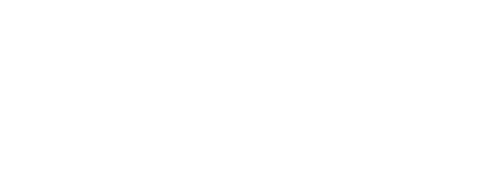 Flipmanagement
